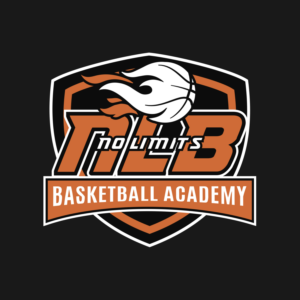 Logo Design by Sergoodfella