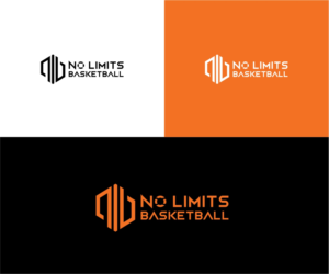 Logo Design by Nabilly 2