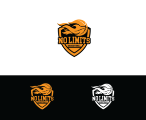 Logo Design by Ezgi Kilavuz