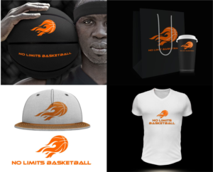 Logo Design by La Wawa