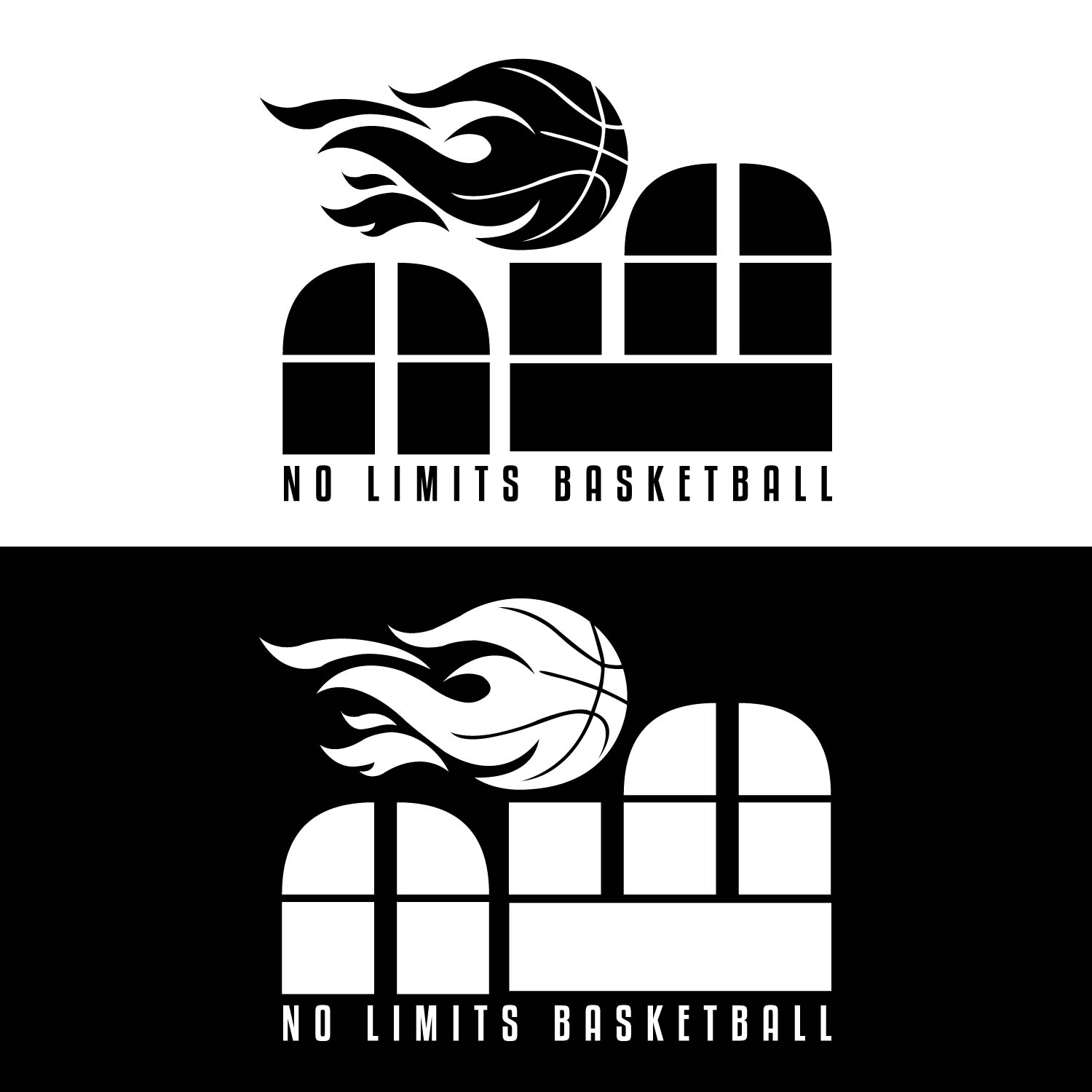 Logo Design by yati for this project | Design #20746950