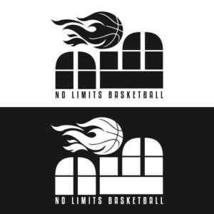 Logo Design by yati