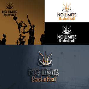 Logo Design by Fdesi40