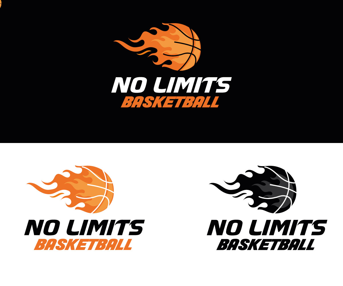 Logo Design by ceku for this project | Design #20741219