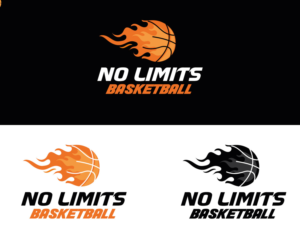 Logo Design by ceku