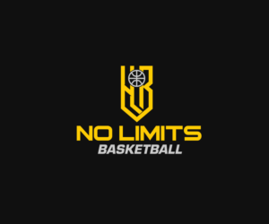 Logo Design by artkey9