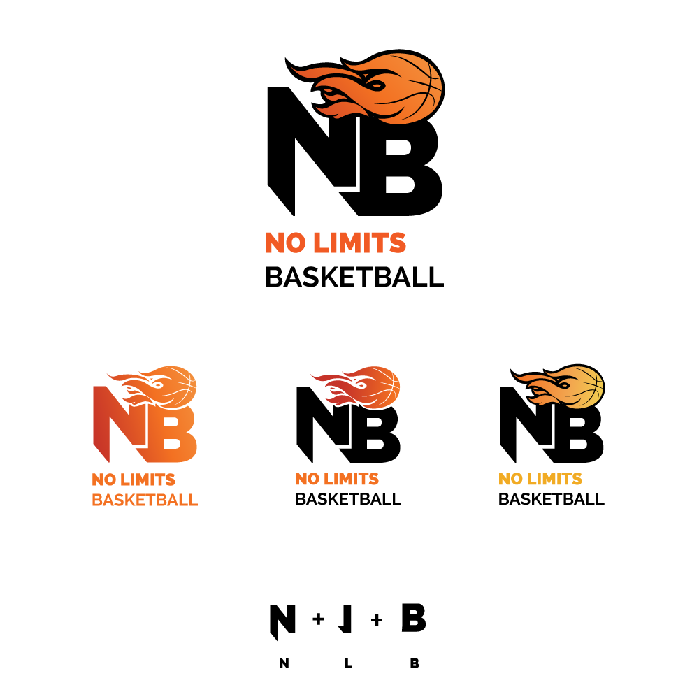 Logo Design by Alan Zac for this project | Design #20764294