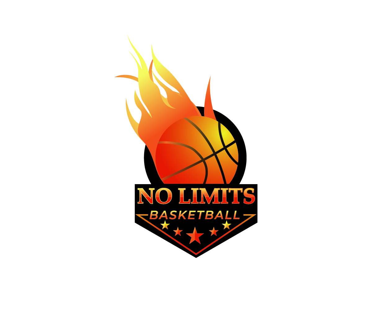 Logo-Design von mun17 für dieses Projekt | Design #20746807