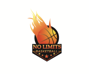 Logo Design by mun17