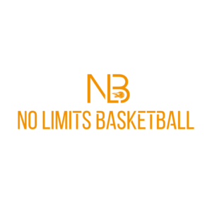 Logo Design by CG design