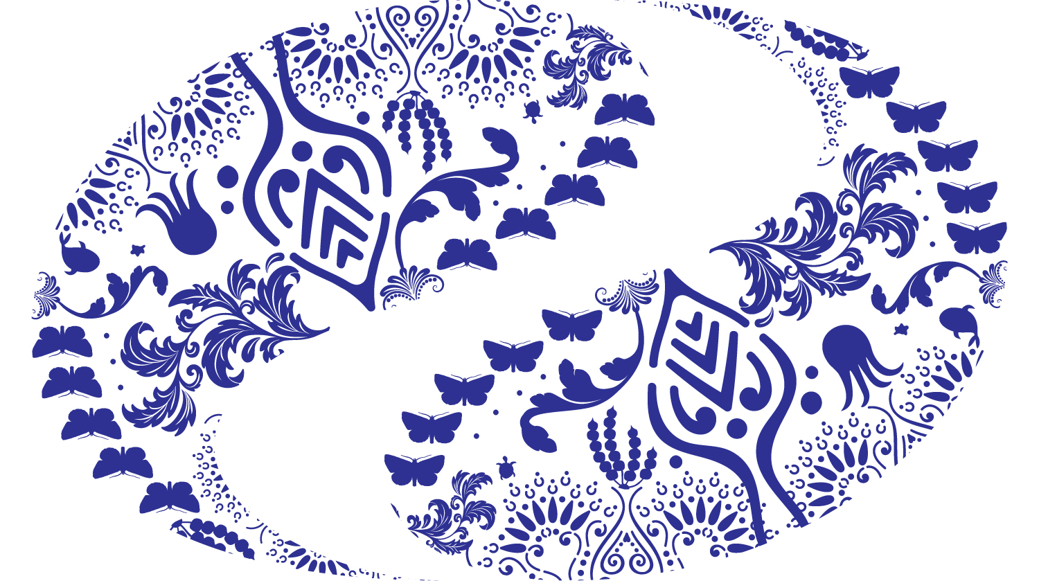 Diseño Gráfico por vcreatived para este proyecto | Diseño #20794996