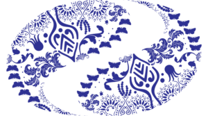 Graphic Design by vcreatived