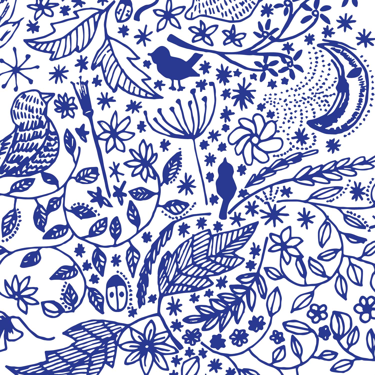 Graphic Design by nakedprintpembrokeshire for this project | Design #20780394