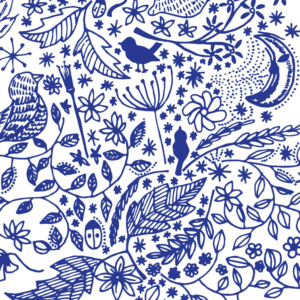 Graphic Design by nakedprintpembrokeshire