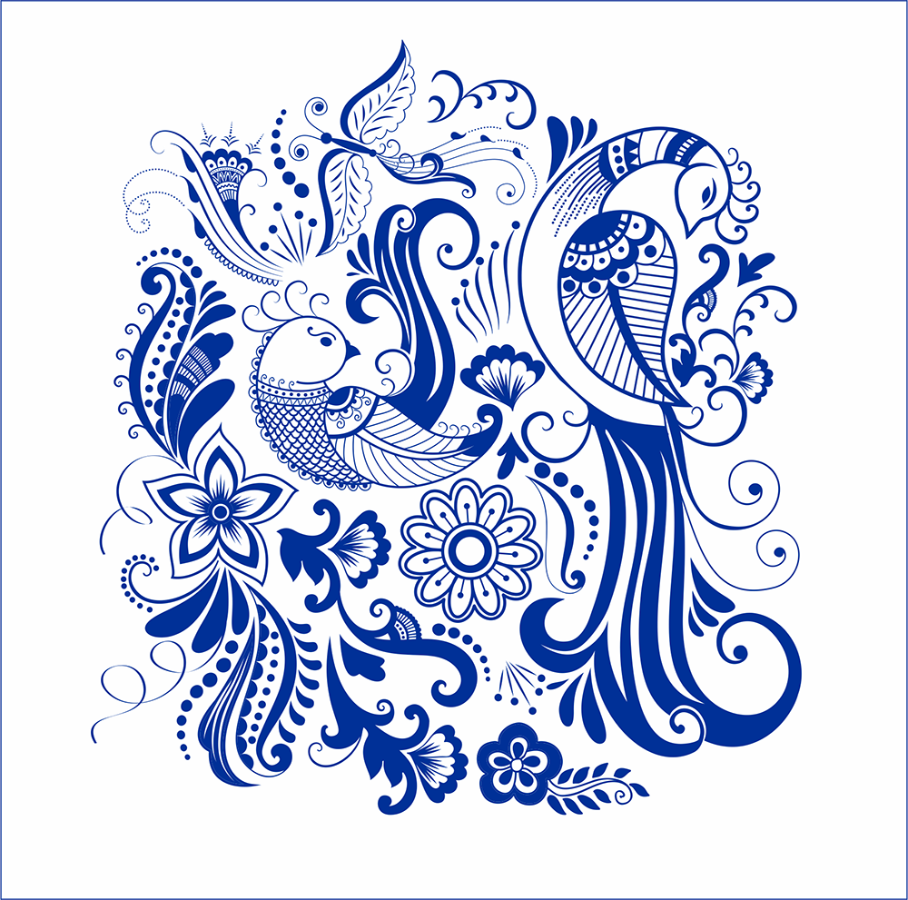 Diseño Gráfico por Alpha_Creative para este proyecto | Diseño #20747534