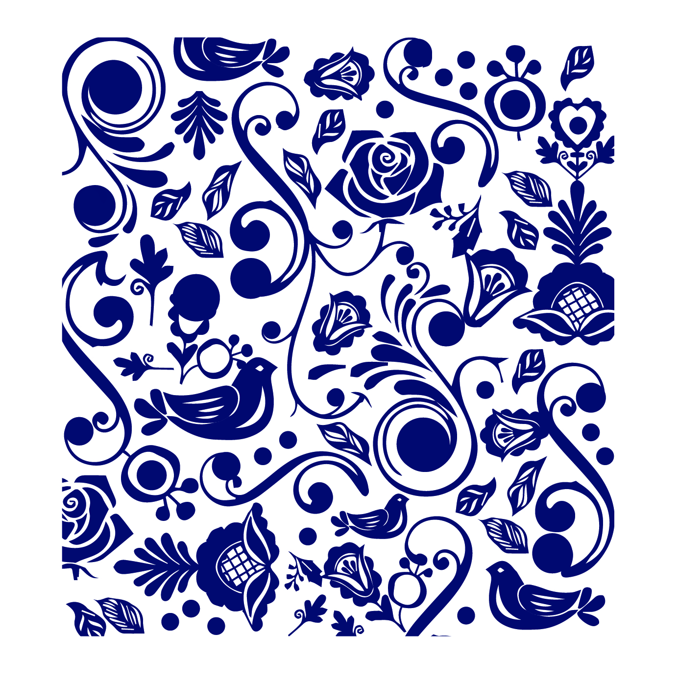 Graphic Design by saanikashah 2 for this project | Design #20788550