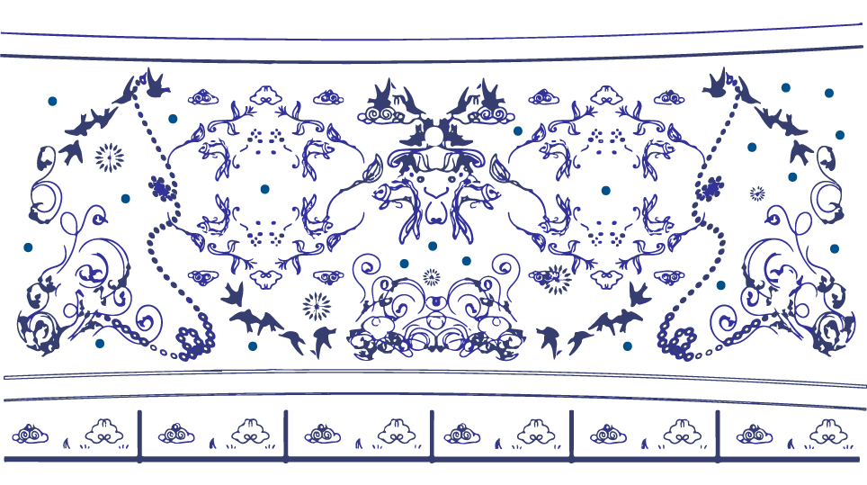 Design Graphique par carriejoybyrnes pour ce projet | Design #20754142