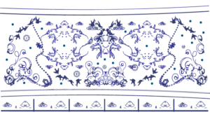 Graphic Design by carriejoybyrnes