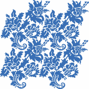 Graphic Design by AmuseArt