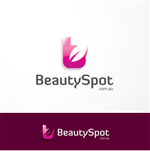 Logo Design by Elisha Leo