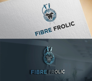 Logo Design by artkey9