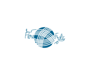Logo Design by andi_fikri