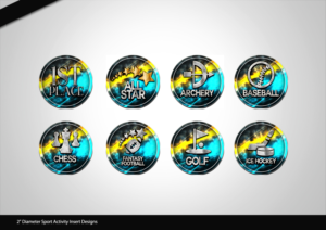 Graphic Design by disign for this project | Design: #20777993