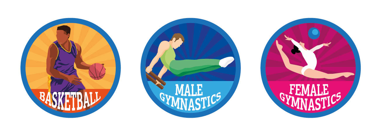 Graphic Design by Alaya for this project | Design #20784244