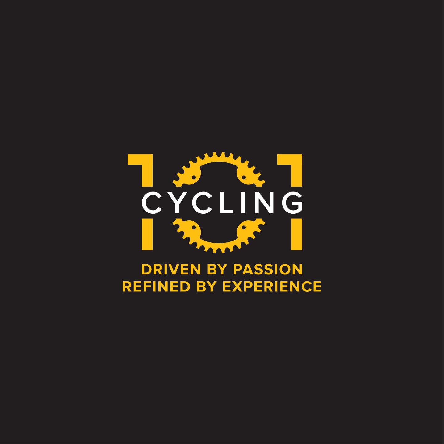 Logo-Design von Andylicious für dieses Projekt | Design #20748552