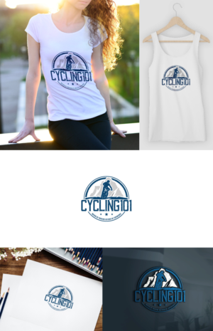 Logo Design by YHRidoy