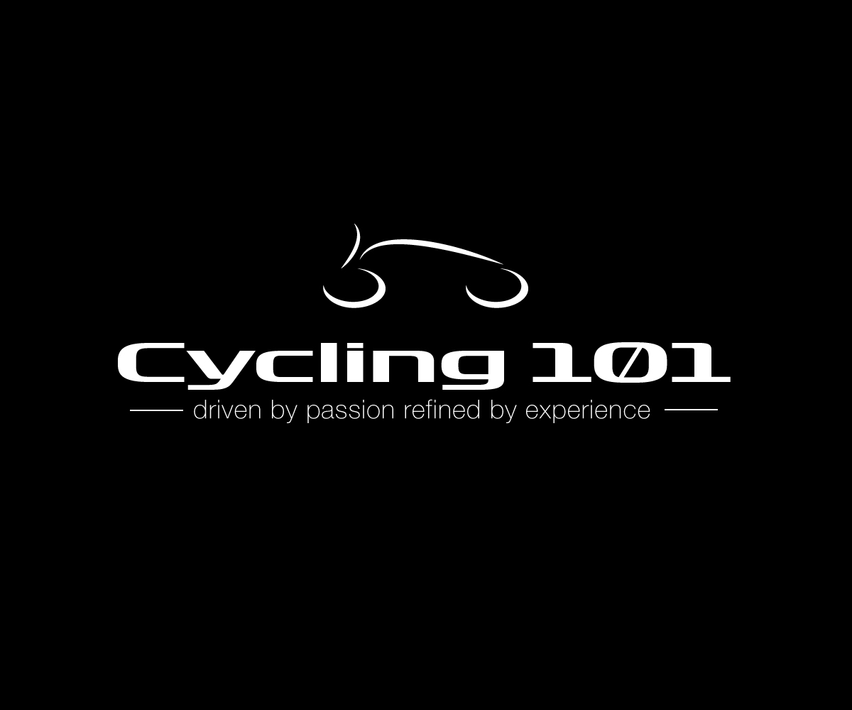 Logo-Design von edwinnegz1 für dieses Projekt | Design #20746437