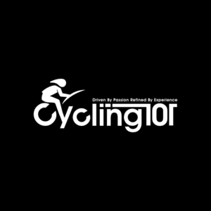 Logo Design by kaushal 05