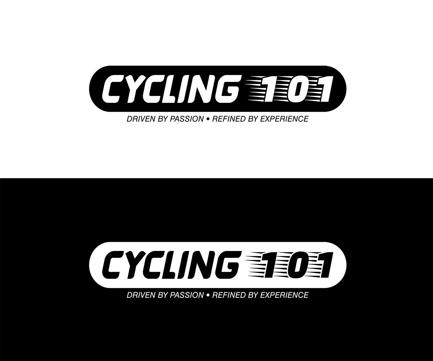 Design de Logo par Zima Studios pour ce projet | Design #20788754