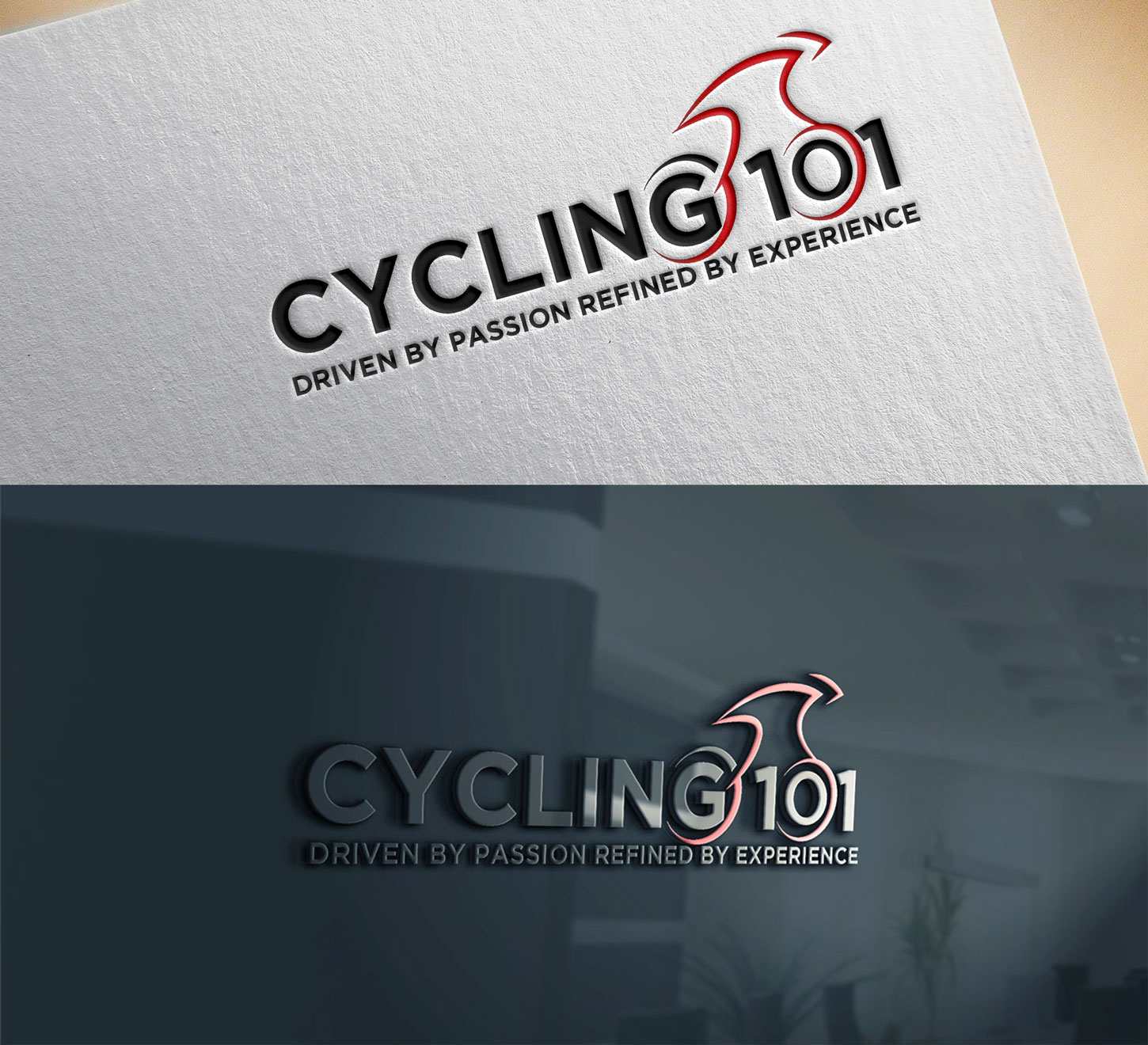 Design de Logo par artkey9 pour ce projet | Design #20746266