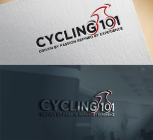 Logo Design by artkey9