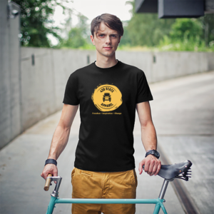 T-Shirt-Design von Mountain Plus Image für dieses Projekt | Design: #20795861