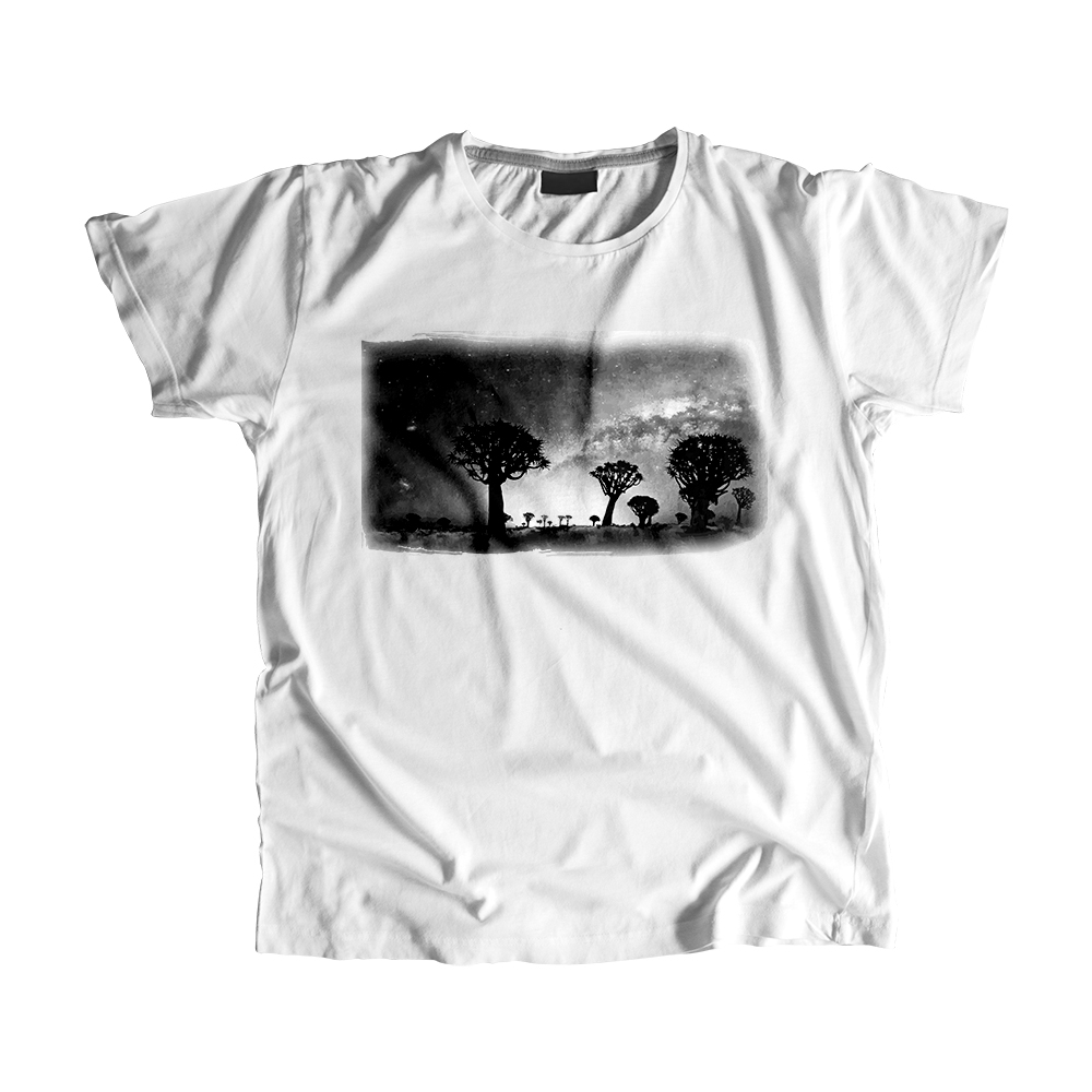 T-Shirt-Design von Mountain Plus Image für dieses Projekt | Design #20803971