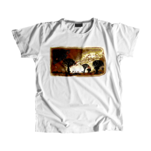 T-Shirt-Design von Mountain Plus Image für dieses Projekt | Design: #20804063