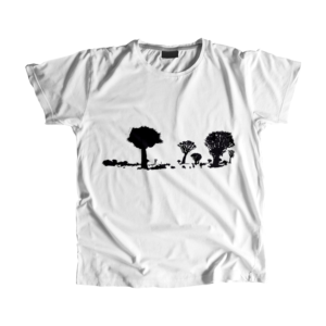 T-Shirt-Design von Mountain Plus Image für dieses Projekt | Design: #20804264