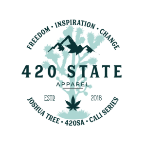 T-Shirt-Design von mancamoes für dieses Projekt | Design: #20747865