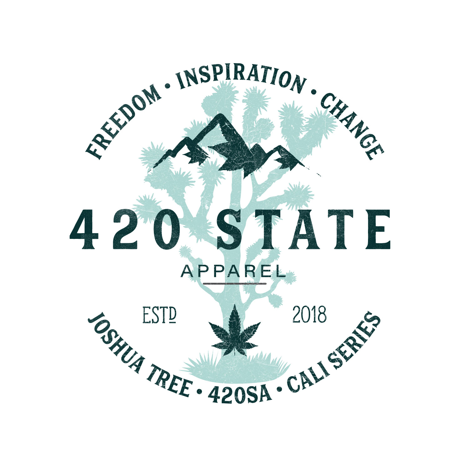 T-Shirt-Design von mancamoes für dieses Projekt | Design #20747866