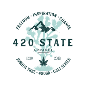 T-Shirt-Design von mancamoes für dieses Projekt | Design: #20747866