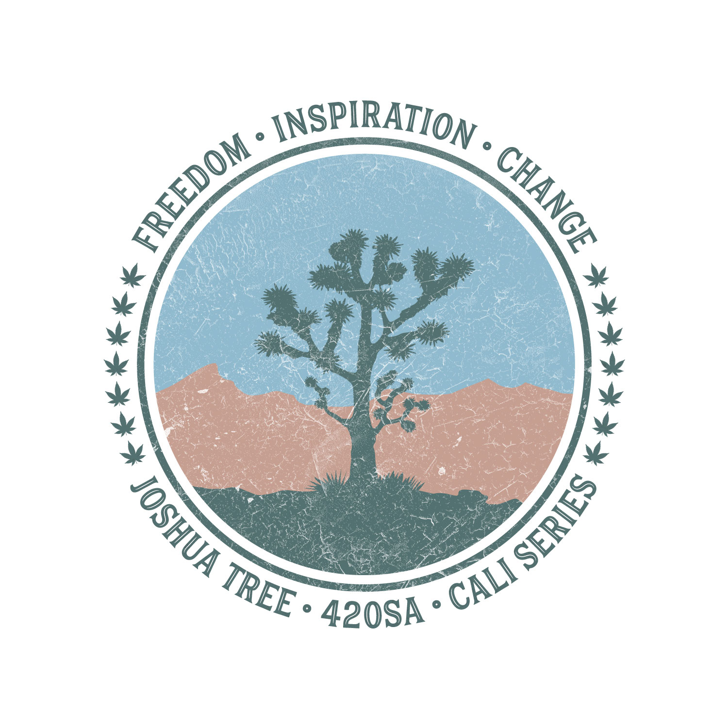 T-Shirt-Design von mancamoes für dieses Projekt | Design #20751104