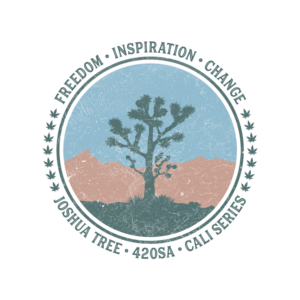 T-Shirt-Design von mancamoes für dieses Projekt | Design: #20751104