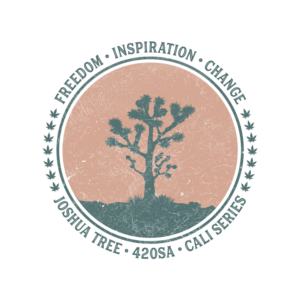 T-Shirt-Design von mancamoes für dieses Projekt | Design: #20751105