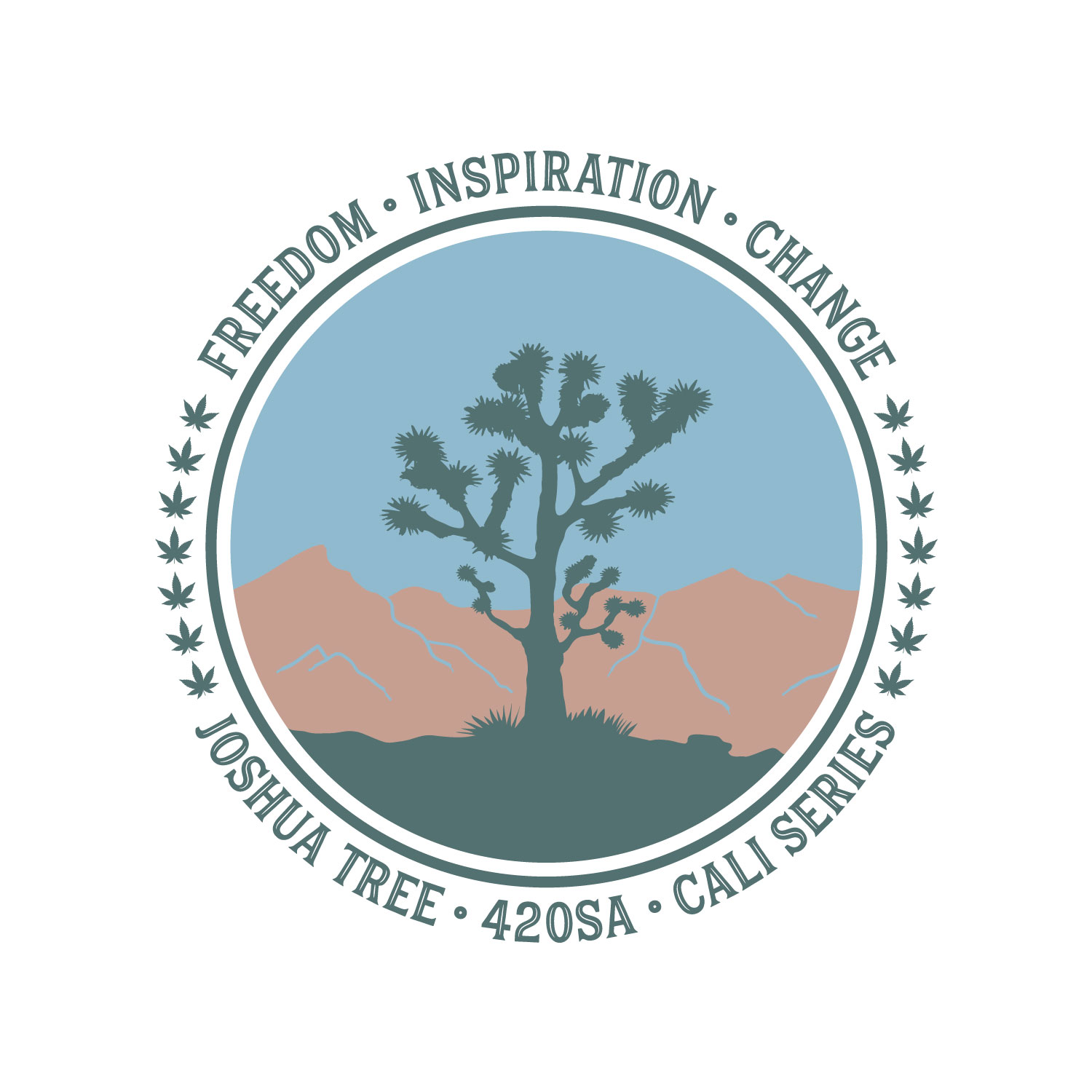 T-Shirt-Design von mancamoes für dieses Projekt | Design #20751136