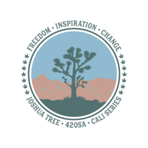 T-Shirt-Design von mancamoes für dieses Projekt | Design: #20751136