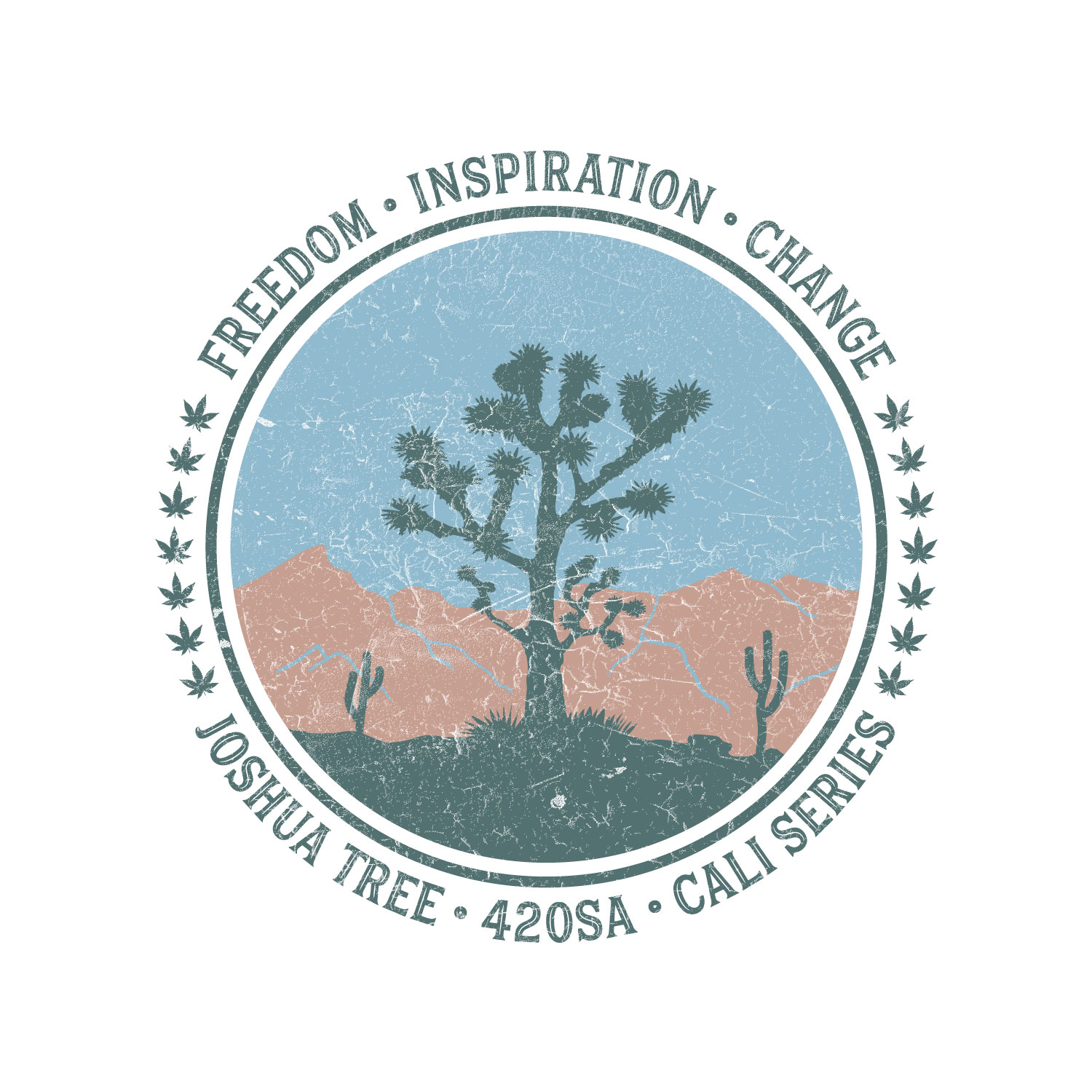 T-Shirt-Design von mancamoes für dieses Projekt | Design #20751233