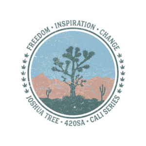 T-Shirt-Design von mancamoes für dieses Projekt | Design: #20751233