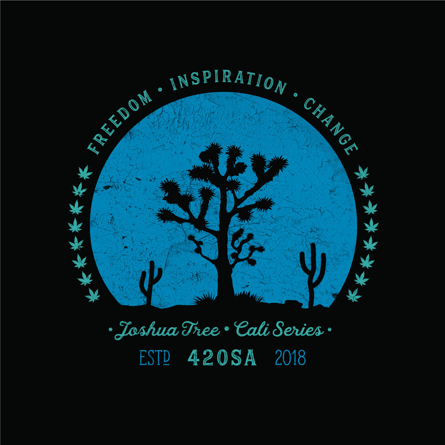 T-shirt Design by mancamoes for this project | Design #20751704